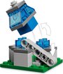LEGO_21273_WEB_SEC04_NOBG.jpg