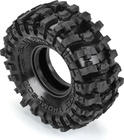 PRO1028214-03.jpg