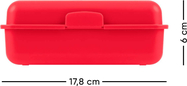 57a44fa346bd2bfd2b3eb8bf39d55c11.jpg