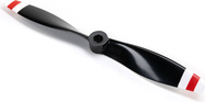 E-flite Propeller 9.5x7.5 links: RC-45J 1.5m