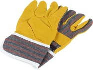 Rokavice Klein Protective Bosch