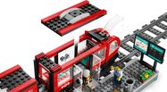 LEGO_60423_WEB_SEC04_NOBG.jpg
