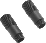 Stoßdämpferkörper axial 46-63mm (2)