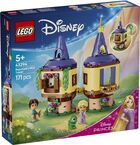 LEGO_43294_prodimg.jpg