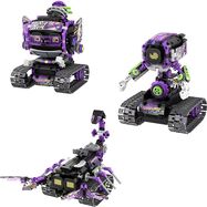 8590331034543-1.jpg
