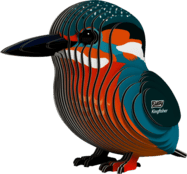 155e240979b2410091ea1b28ae7880d7.png