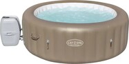 Nafukovacia vírivka Bestway 60017 Lay-Z-Spa 1.96m x 71cm Palm Springs AirJet