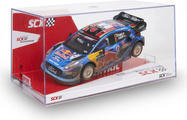 U10481X300-Ford Puma WRC - Kenya Mud Effect_urna.jpg