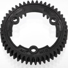 Pinion față Traxxas 46T 1.0M