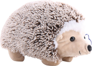 Ježko 25 cm