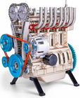 TE-DM113_1.jpg