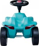 big-bobby-car-neo-azur-800056248-en_02.jpg