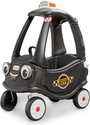 Little Tikes количка Cozy Coupe TAXI