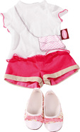 1359067-hannah-at-the-ballet-stehpuppe-goetz-zubehoer.jpg