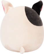 03b8964bb3379e594b5640320ee90b21.png