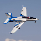 EFLU17750-02.jpg