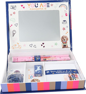 377f9f8e8a1550476be29576d872d3fa.jpg