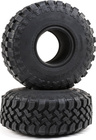 Axial pneu 2.9" Falken Wildpeak, vložka (2)