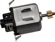 SCX Motor FR-44-45