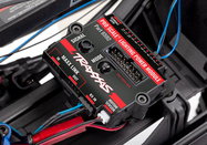 6591-Pro-Scale-Lighting-Installed-6211.jpg