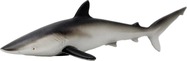 gui5zhjsmnot5ixitmb7_1600x1600_crop_center_11zon.jpg
