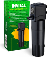 INVITAL vnútorný filter HF-435