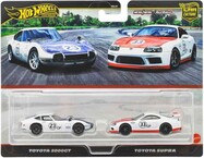 mattel-hot-wheels-premium-toyota-2000gt-a-toyota-supra-jbl03 (3).jpg
