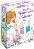 ma-mini-manucure-creative-nacree.jpg