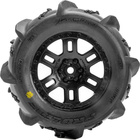 PRO1031210-02.jpg