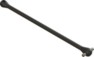 Arrma hriadeľ CVD 148mm