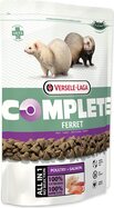 Krmivo Versele-Laga Complete fretka 750g