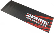 Arrma penová podložka Pit Mat, 61x172cm