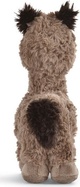 OLP102048603_4.jpg