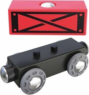 Hape_E3717_5.jpg