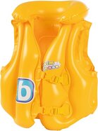 Bestway Nafukovacia plavecká vesta