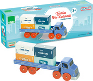 2358_1.truck.jpg