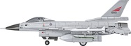 5913-f-16-am-fighting-falcon-scene-bok.jpg