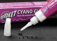 roket-cyano-gel_2.jpg
