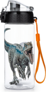 Fľaša OXY CLiCK 500 ml Jurassic World