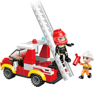 W12011-3_1.ladder.jpg
