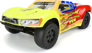 PRO10210203-04.jpg