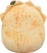file_en_159992_l.png