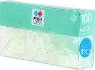 OLP1009PXP-07-98_3.jpg