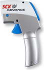 E10408X200-Mando Wireless Advance 2.0 Blue.jpg