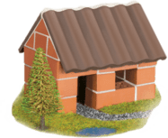 1024 Kleines Einfamilienhaus freigestellt.png