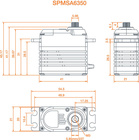 SPMSA6350_05.jpg