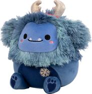 squishmallows_christmas_dani_the_bigfoot_5_plush_4_.jpg