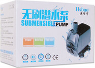 INZ04941 (1).jpg