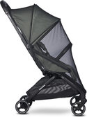 EASYWALKER Moskytiéra k športovej sedačke Rockey M/L