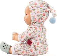 2318048-maxy-aquini-glueckspilz-babypuppe-goetz-rear_800x800.jpg